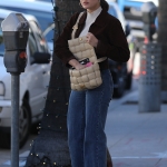 shoppingbh101122-018.JPG