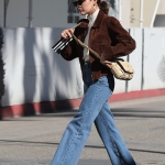 shoppingbh101122-019.JPG