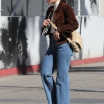 shoppingbh101122-020.JPG