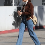 shoppingbh101122-021.JPG