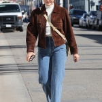 shoppingbh101122-022.JPG