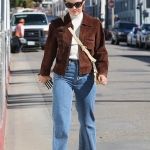 shoppingbh101122-024.JPG