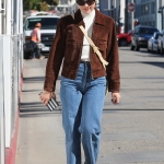 shoppingbh101122-025.JPG