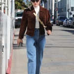 shoppingbh101122-027.JPG