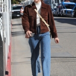 shoppingbh101122-029.JPG