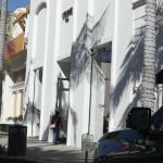 shoppingbh101122-031.JPG