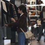 shoppingbh101122-032.JPG