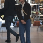 shoppingbh101122-034.JPG