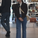 shoppingbh101122-035.JPG