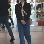 shoppingbh101122-036.JPG
