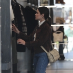 shoppingbh101122-037.JPG