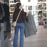 shoppingbh101122-039.JPG