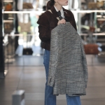shoppingbh101122-040.JPG