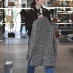 shoppingbh101122-041.JPG