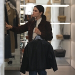 shoppingbh101122-042.JPG