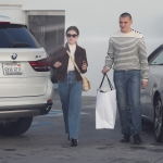 shoppingbh101122-043.JPG