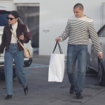 shoppingbh101122-044.JPG