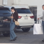 shoppingbh101122-045.JPG