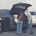 shoppingbh101122-046.JPG