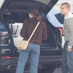 shoppingbh101122-047.JPG