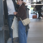 shoppingbh101122-050.JPG