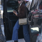 shoppingbh101122-051.JPG