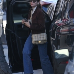shoppingbh101122-052.JPG