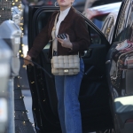 shoppingbh101122-053.JPG