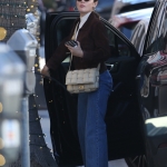shoppingbh101122-054.JPG