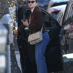 shoppingbh101122-055.JPG