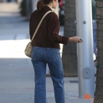 shoppingbh101122-056.JPG