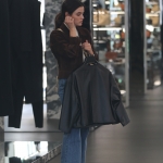 shoppingbh101122-057.JPG