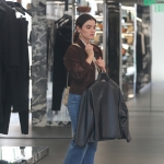 shoppingbh101122-060.JPG