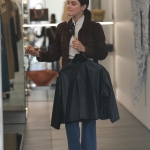 shoppingbh101122-063.JPG