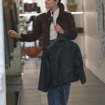 shoppingbh101122-064.JPG