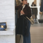 shoppingbh101122-065.JPG