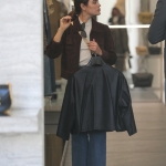 shoppingbh101122-066.JPG