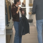 shoppingbh101122-067.JPG