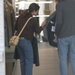 shoppingbh101122-068.JPG