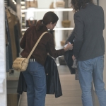 shoppingbh101122-069.JPG