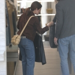 shoppingbh101122-070.JPG