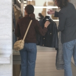 shoppingbh101122-071.JPG