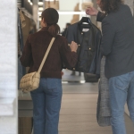 shoppingbh101122-072.JPG