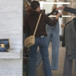 shoppingbh101122-074.JPG