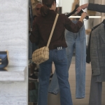 shoppingbh101122-075.JPG
