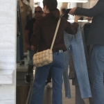shoppingbh101122-076.JPG
