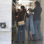 shoppingbh101122-077.JPG