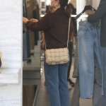shoppingbh101122-078.JPG