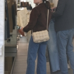 shoppingbh101122-079.JPG