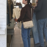 shoppingbh101122-080.JPG